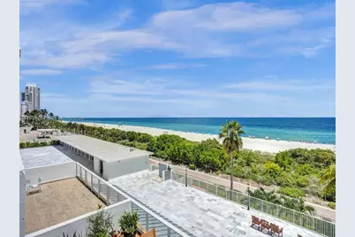 5601 Collins Ave #504, Miami Beach, FL 33140 - Photo 3