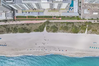5601 Collins Ave #504, Miami Beach, FL 33140 - Photo 7