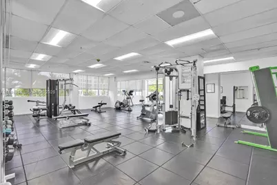 5601 Collins Ave #504, Miami Beach, FL 33140 - Photo 33