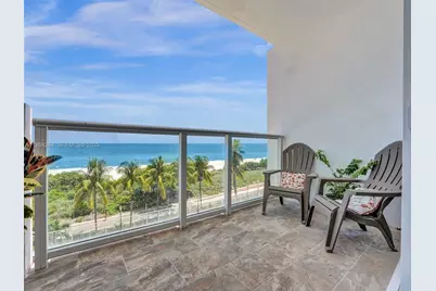 5601 Collins Ave #504, Miami Beach, FL 33140 - Photo 11