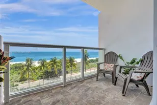 5601 Collins Ave, Miami Beach, FL 33140 - Photo 11