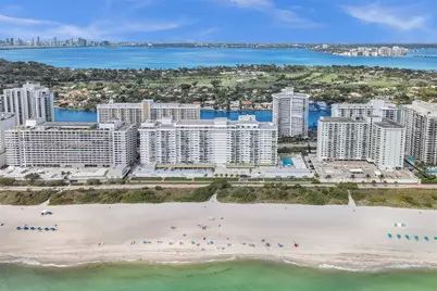5601 Collins Ave #504, Miami Beach, FL 33140 - Photo 11