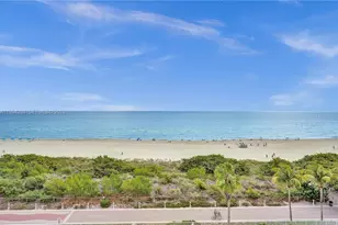 5601 Collins Ave, Miami Beach, FL 33140 - Photo 35