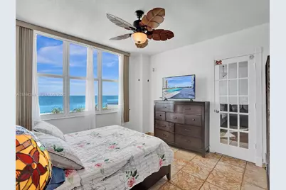 5601 Collins Ave #504, Miami Beach, FL 33140 - Photo 5