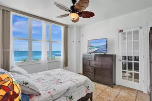 5601 Collins Ave, Miami Beach, FL 33140 - Photo 5