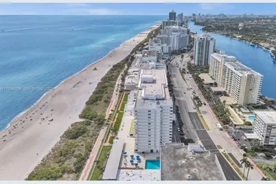 5601 Collins Ave #504, Miami Beach, FL 33140 - Photo 45