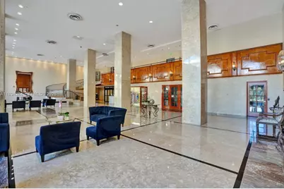 5601 Collins Ave #504, Miami Beach, FL 33140 - Photo 5