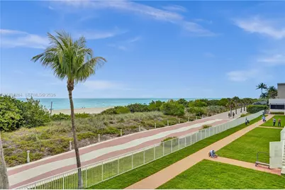5601 Collins Ave #504, Miami Beach, FL 33140 - Photo 41