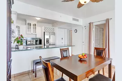 5601 Collins Ave #504, Miami Beach, FL 33140 - Photo 15