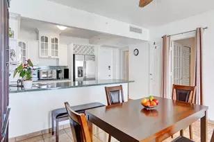 5601 Collins Ave, Miami Beach, FL 33140 - Photo 15