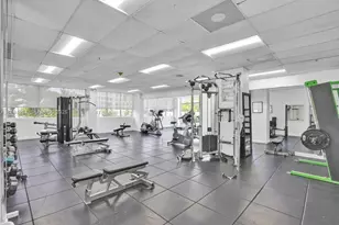 5601 Collins Ave, Miami Beach, FL 33140 - Photo 33