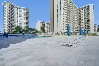 5601 Collins Ave #504, Miami Beach, FL 33140 - Photo 33