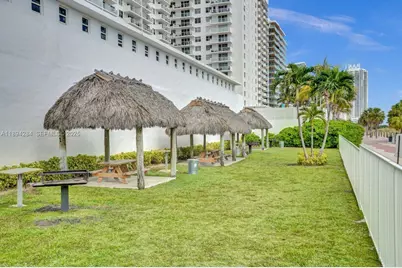 5601 Collins Ave #504, Miami Beach, FL 33140 - Photo 39