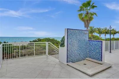 5601 Collins Ave #504, Miami Beach, FL 33140 - Photo 35