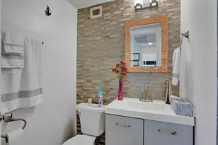 5601 Collins Ave, Miami Beach, FL 33140 - Photo 25