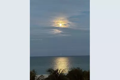 5601 Collins Ave #504, Miami Beach, FL 33140 - Photo 1