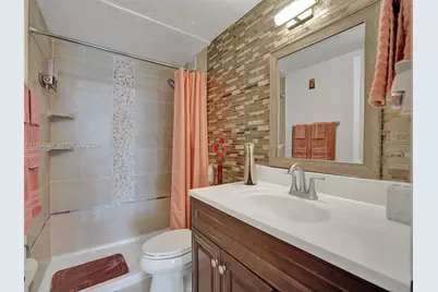 5601 Collins Ave #504, Miami Beach, FL 33140 - Photo 27