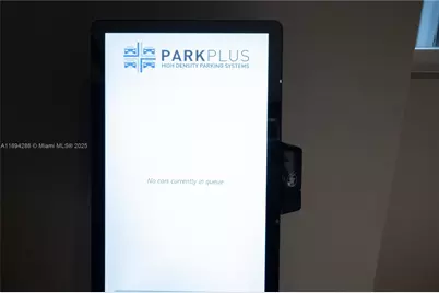 1300 Brickell Bay Dr #1601, Miami, FL 33131 - Photo 29