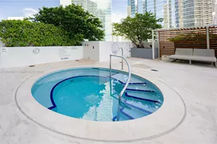 1300 Brickell Bay Dr, Miami, FL 33131 - Photo 39