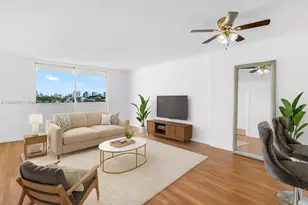 16400 NE 17th Ave, North Miami Beach, FL 33162 - Photo 9