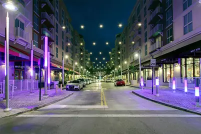 7270 SW 89th St #C506, Miami, FL 33156 - Photo 27