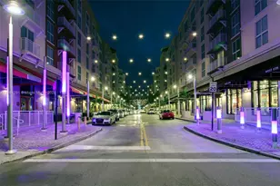 7270 SW 89th St, Miami, FL 33156 - Photo 27