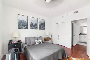 7270 SW 89th St, Miami, FL 33156 - Photo 9