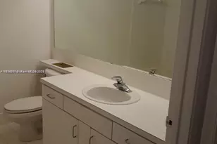 2123 Renaissance Blvd, Miramar, FL 33025 - Photo 9