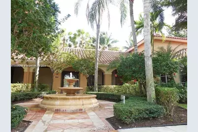 2123 Renaissance Blvd #207, Miramar, FL 33025 - Photo 11