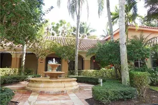 2123 Renaissance Blvd, Miramar, FL 33025 - Photo 11