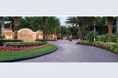 2123 Renaissance Blvd #207, Miramar, FL 33025 - Photo 1