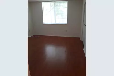 2123 Renaissance Blvd #207, Miramar, FL 33025 - Photo 5