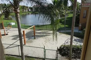 2123 Renaissance Blvd, Miramar, FL 33025 - Photo 13