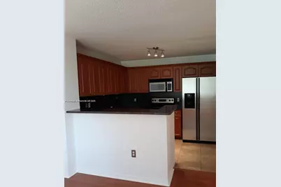 2123 Renaissance Blvd #207, Miramar, FL 33025 - Photo 3