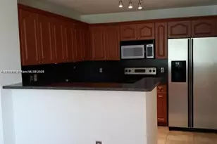 2123 Renaissance Blvd, Miramar, FL 33025 - Photo 3