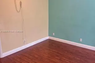 8682 NW 40th St, Coral Springs, FL 33065 - Photo 13