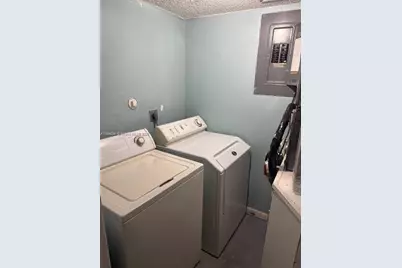 8682 NW 40th St #8682, Coral Springs, FL 33065 - Photo 23