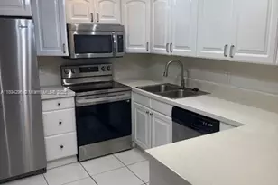 8682 NW 40th St, Coral Springs, FL 33065 - Photo 5