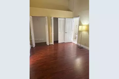 8682 NW 40th St #8682, Coral Springs, FL 33065 - Photo 17