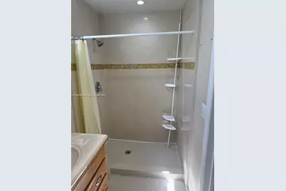 8682 NW 40th St #8682, Coral Springs, FL 33065 - Photo 19