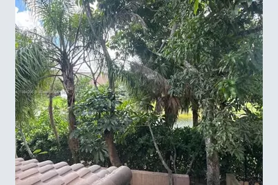 8682 NW 40th St #8682, Coral Springs, FL 33065 - Photo 29