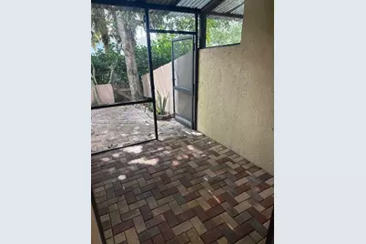 8682 NW 40th St #8682, Coral Springs, FL 33065 - Photo 25