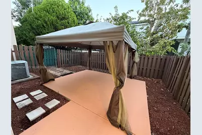 14371 SW 136th Ave #0, Miami, FL 33186 - Photo 5