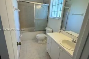 14371 SW 136th Ave, Miami, FL 33186 - Photo 11