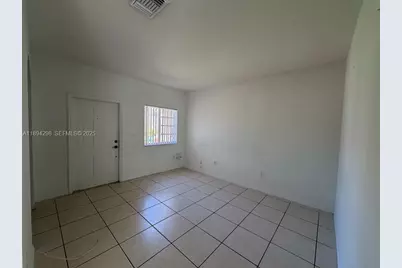 14371 SW 136th Ave #0, Miami, FL 33186 - Photo 13