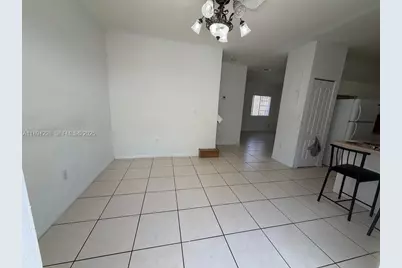 14371 SW 136th Ave #0, Miami, FL 33186 - Photo 3