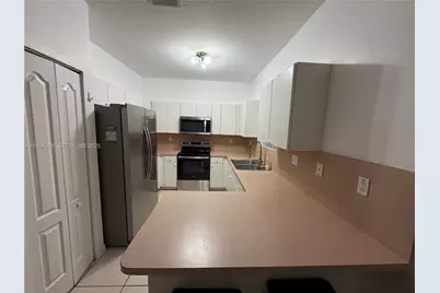 14371 SW 136th Ave #0, Miami, FL 33186 - Photo 23