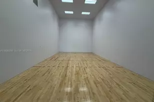 14371 SW 136th Ave, Miami, FL 33186 - Photo 19