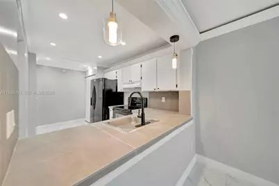 871 NE 207th Ter #4-202, Miami, FL 33179 - Photo 23
