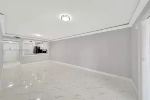 871 NE 207th Terrace, Miami, FL 33179 - Photo 17